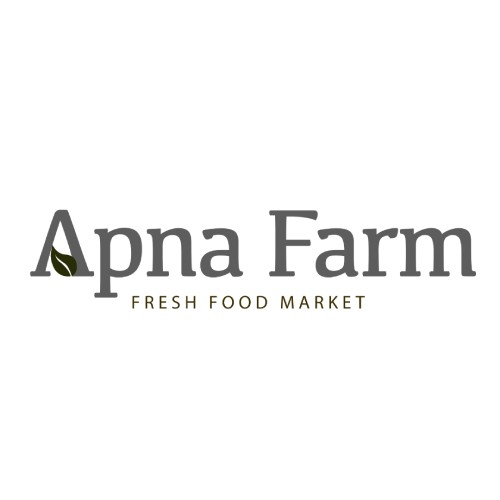 Apna-Farm
