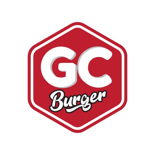 GC-Burger