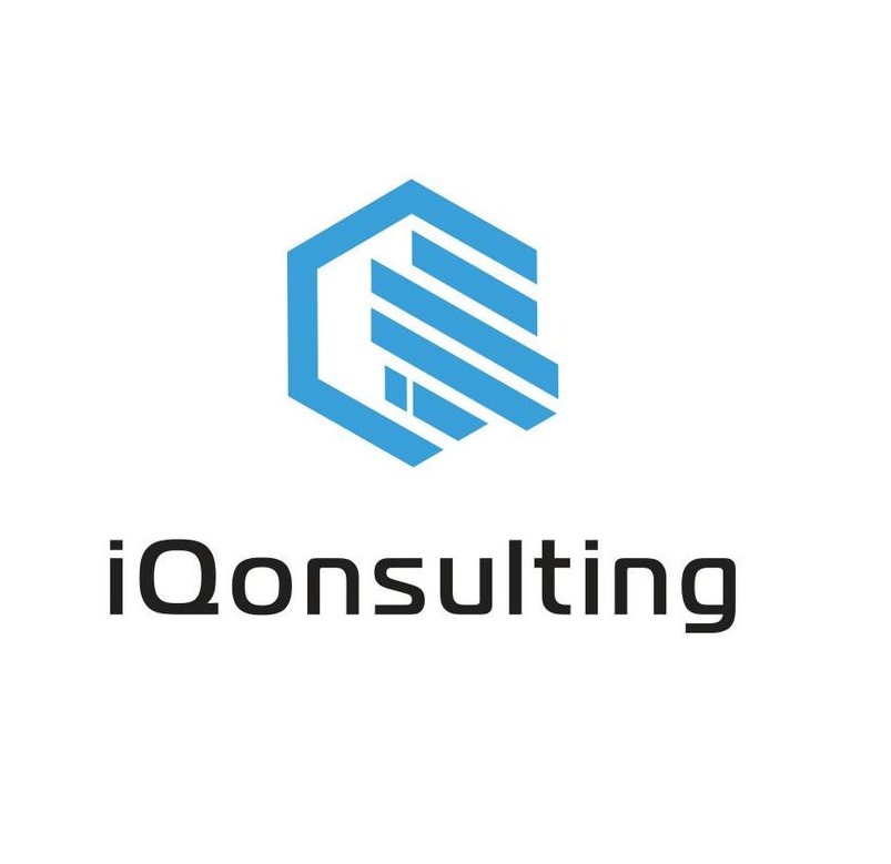 IQonsulting 