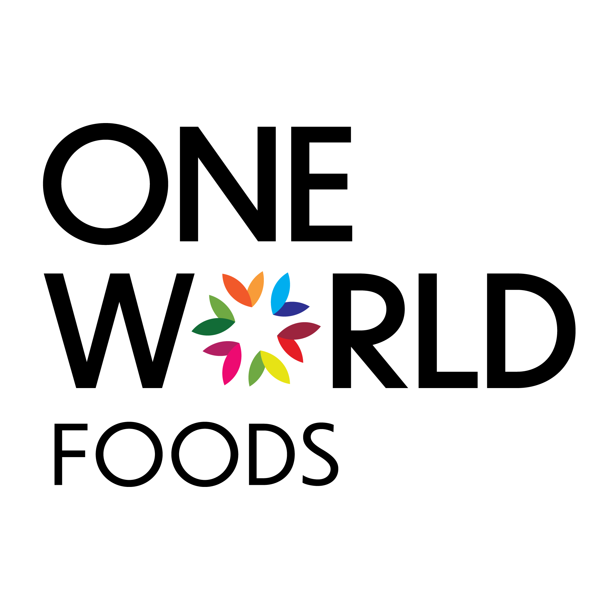 One-World Foods