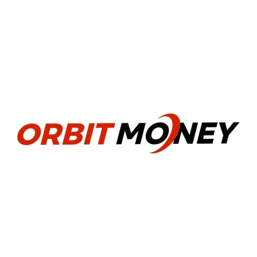 Orbit-Money 